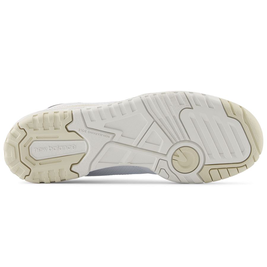 BBW550 sneaks da donna New Balance | BBW550BK